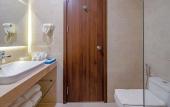 Туры в отель Gold Plaza Hotel Da Nang