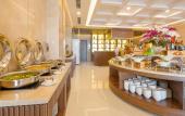 Туры в отель Gold Plaza Hotel Da Nang