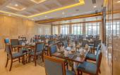 Туры в отель Gold Plaza Hotel Da Nang