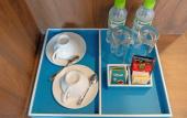 Туры в отель Gold Plaza Hotel Da Nang