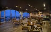 Туры в отель Gold Plaza Hotel Da Nang