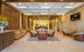 Туры в отель Gold Plaza Hotel Da Nang