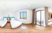 Туры в отель Gold Plaza Hotel Da Nang