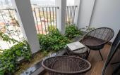 Туры в отель Gold Plaza Hotel Da Nang