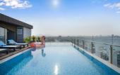 Туры в отель Gold Plaza Hotel Da Nang