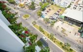 Туры в отель Gold Plaza Hotel Da Nang