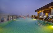 Туры в отель Gold Plaza Hotel Da Nang