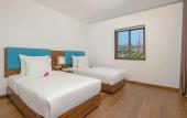 Туры в отель Gold Plaza Hotel Da Nang
