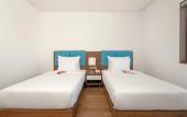 Туры в отель Gold Plaza Hotel Da Nang