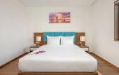 Туры в отель Gold Plaza Hotel Da Nang