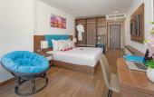Туры в отель Gold Plaza Hotel Da Nang