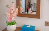 Туры в отель Gold Plaza Hotel Da Nang