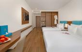 Туры в отель Gold Plaza Hotel Da Nang