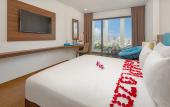 Туры в отель Gold Plaza Hotel Da Nang