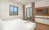 Туры в отель Gold Plaza Hotel Da Nang