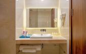 Туры в отель Gold Plaza Hotel Da Nang