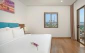 Туры в отель Gold Plaza Hotel Da Nang