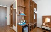 Туры в отель Gold Plaza Hotel Da Nang