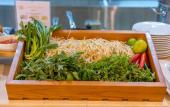 Туры в отель Gold Plaza Hotel Da Nang