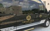 Туры в отель Gold Plaza Hotel Da Nang