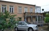 Туры в отель Guest House Kharabadze Family