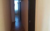 Туры в отель Guest House Kharabadze Family