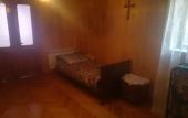 Туры в отель Guest House Kharabadze Family