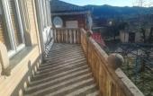 Туры в отель Guest House Kharabadze Family