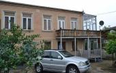 Туры в отель Guest House Kharabadze Family