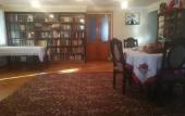 Туры в отель Guest House Kharabadze Family