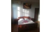 Туры в отель Guest House Kharabadze Family