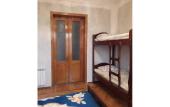 Туры в отель Guest House Kharabadze Family