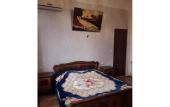Туры в отель Guest House Kharabadze Family