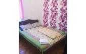 Туры в отель Guest House Kharabadze Family