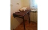 Туры в отель Guest House Kharabadze Family