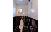 Туры в отель Guest House Kharabadze Family