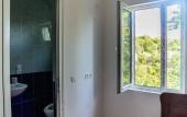 Туры в отель Guest House Kharabadze Family