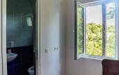 Туры в отель Guest House Kharabadze Family
