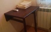 Туры в отель Guest House Kharabadze Family
