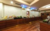 Туры в отель Grand Yavuz Hotel