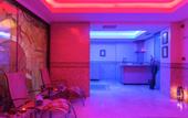 Туры в отель Grand Yavuz Hotel