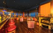 Туры в отель Grand Yavuz Hotel