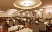 Туры в отель Grand Yavuz Hotel