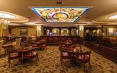 Туры в отель Grand Yavuz Hotel