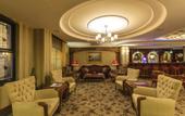 Туры в отель Grand Yavuz Hotel