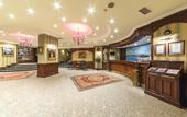 Туры в отель Grand Yavuz Hotel