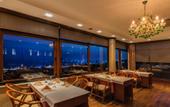 Туры в отель Grand Yavuz Hotel