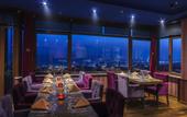 Туры в отель Grand Yavuz Hotel
