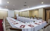 Туры в отель Grand Yavuz Hotel