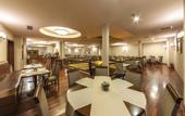Туры в отель Grand Yavuz Hotel